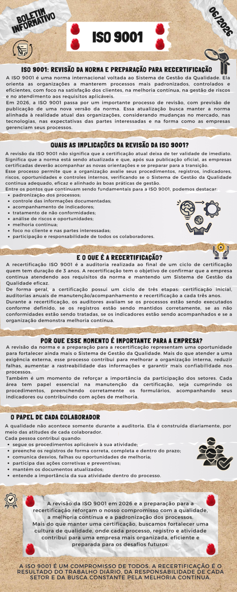 Boletim Informativo 06/2026