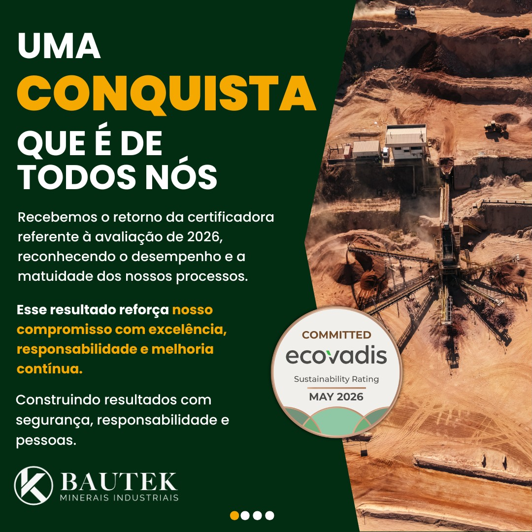 Saiba mais